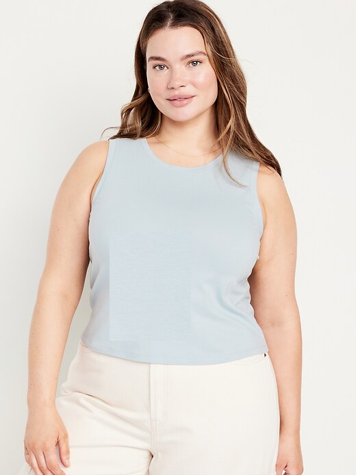 Bestee Tank Top | Old Navy