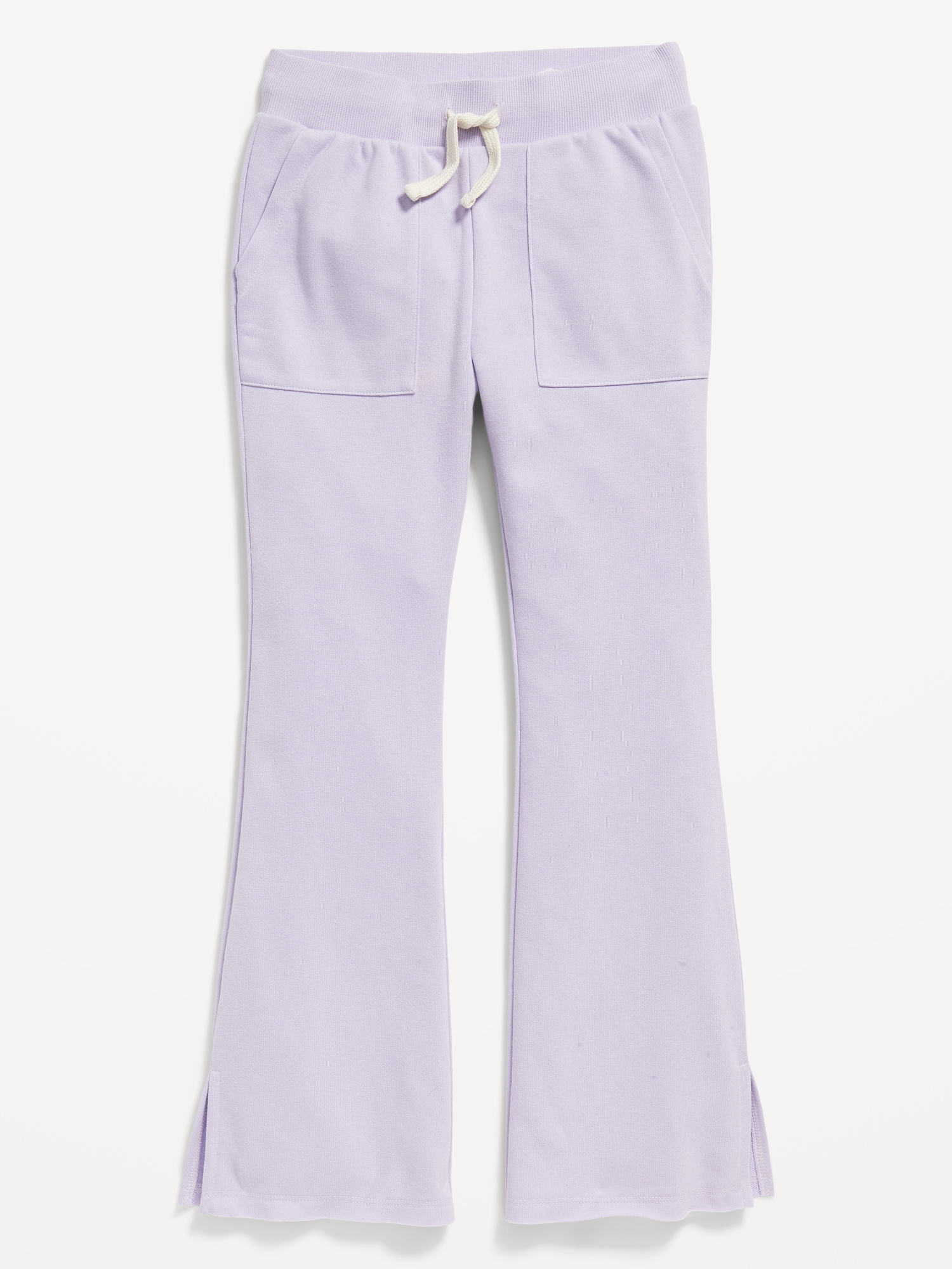 Active by Old Navy Pink Active Pants Size XXL - 48% off