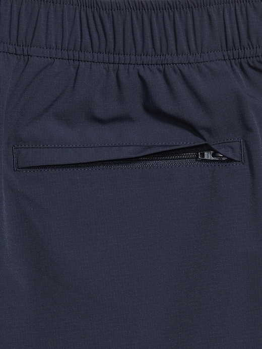 Image number 3 showing, Tech Performance Shorts -- 7-inch inseam