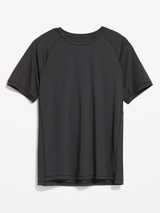 Image number 8 showing, Performance Vent T-Shirt