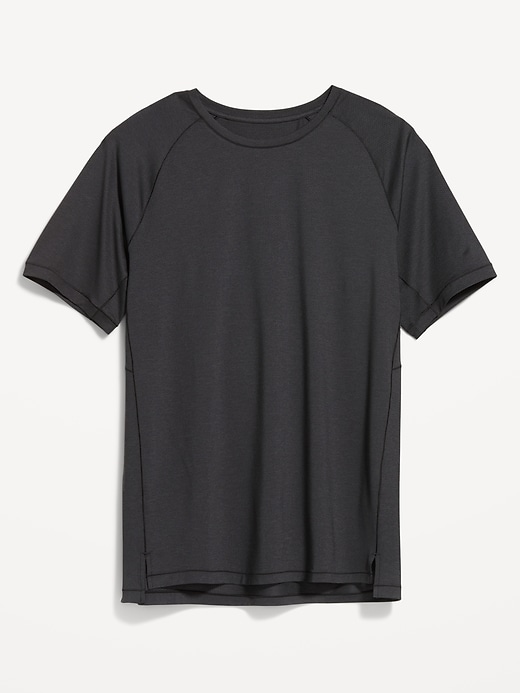 Image number 4 showing, Performance Vent T-Shirt