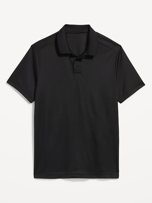 Image number 7 showing, Cloud 94 Soft Pique Polo
