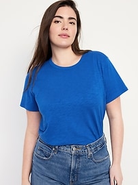 EveryWear Crew-Neck T-Shirt | Old Navy