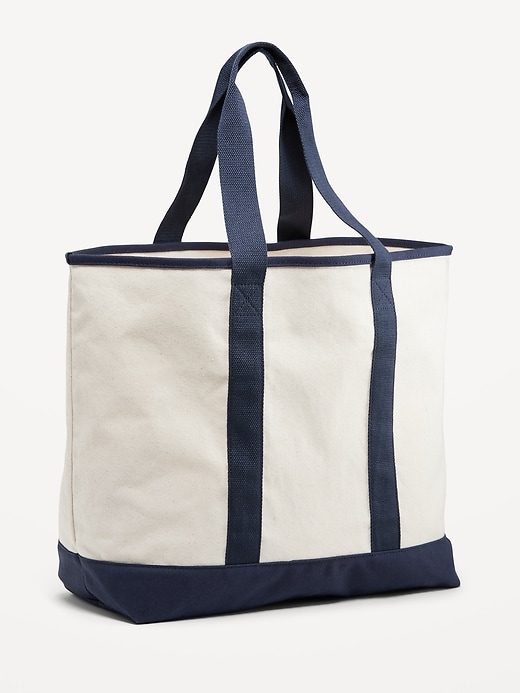 Image number 3 showing, Tote Bag for Women