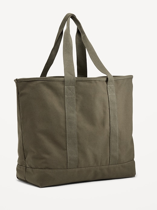 Image number 3 showing, Tote Bag for Women