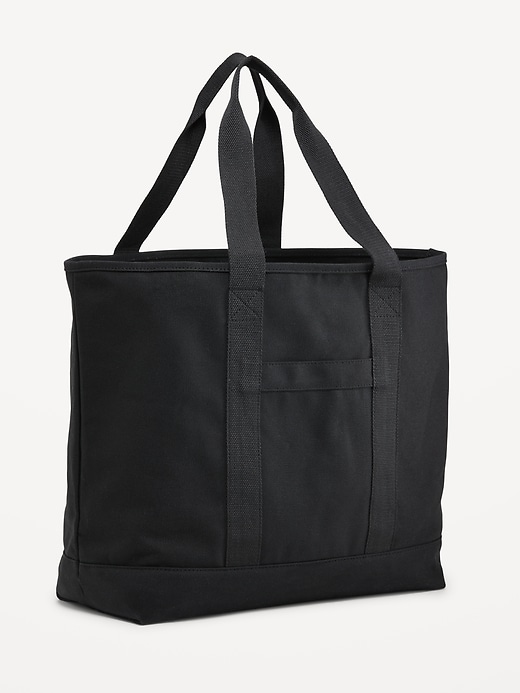 Image number 1 showing, Tote Bag for Women