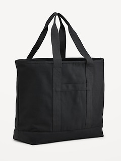 Old navy deals purses sale