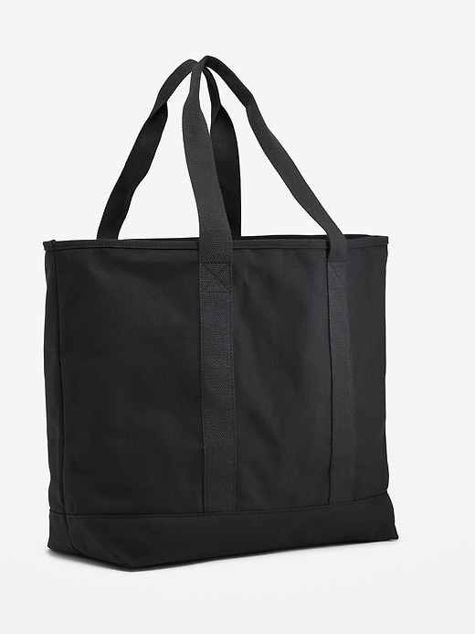 Tote Bag for Women | Old Navy