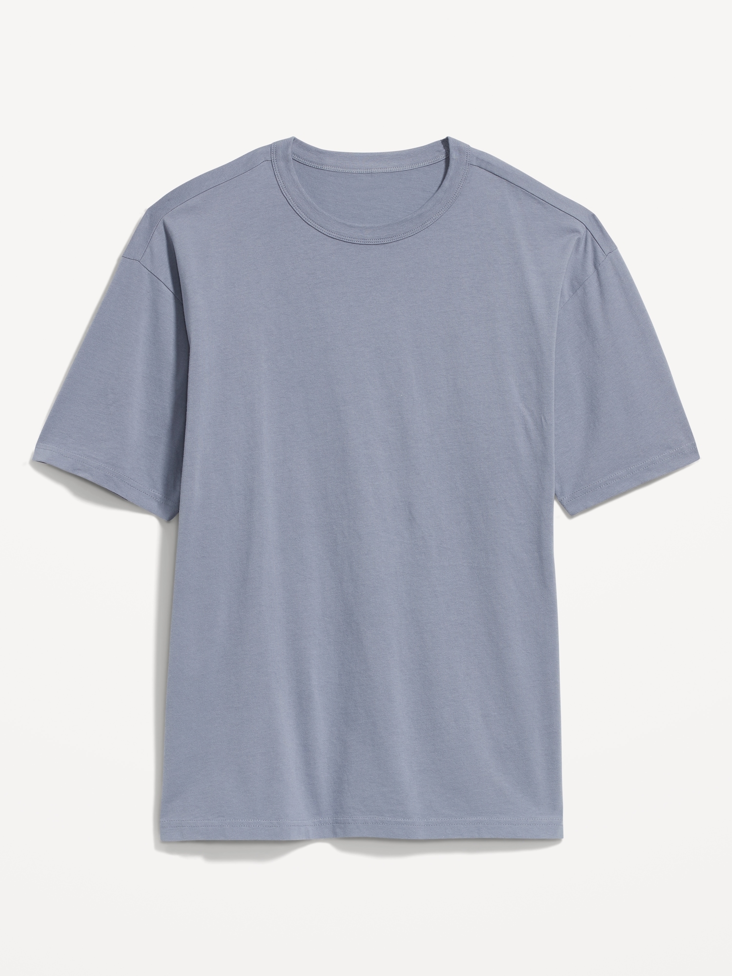 Loose Fit Crew-Neck T-Shirt | Old Navy