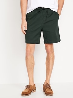 Old navy sale mens shorts canada