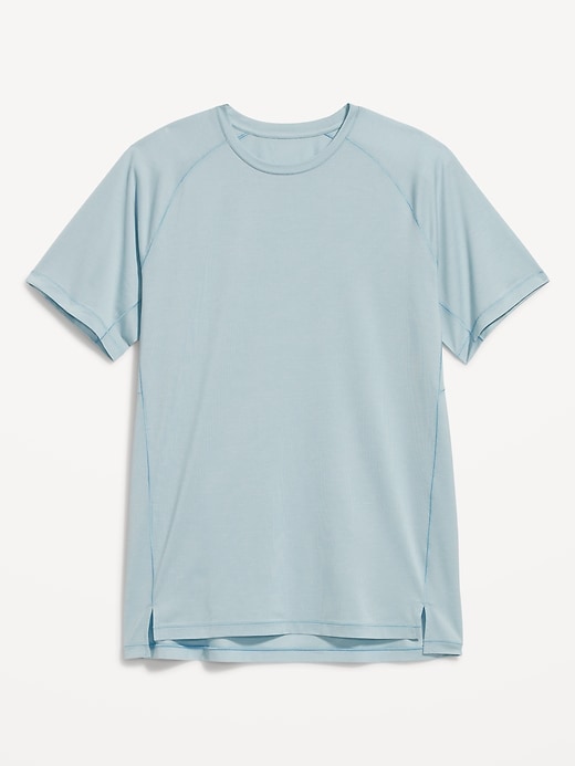 Image number 4 showing, Performance Vent T-Shirt