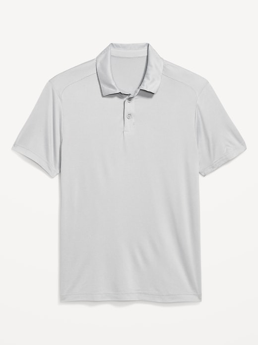 Image number 4 showing, CloudMotion Polo