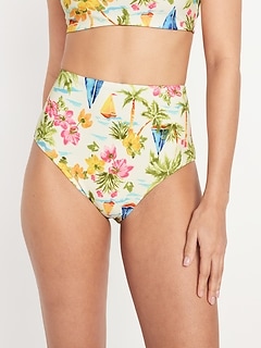 Old navy bathing hot sale suits in store