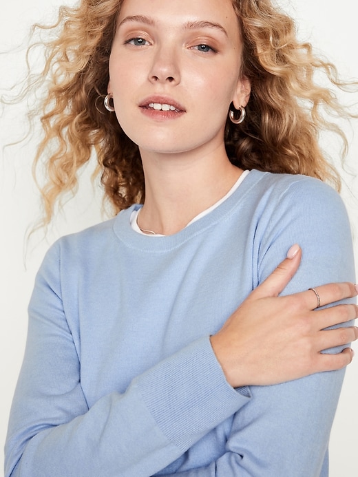 Corde HKM Stars Softice – 100% Polyester, Avec Mousqueton – Douce, Résistante Et Facile à Utiliser