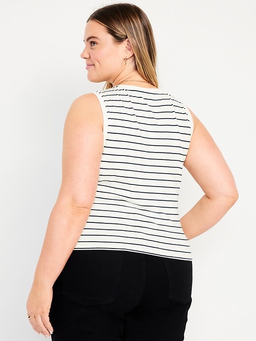 Image number 8 showing, Bestee Tank Top