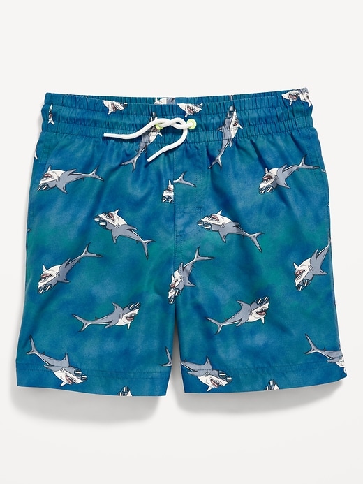 Old navy mens trunks online