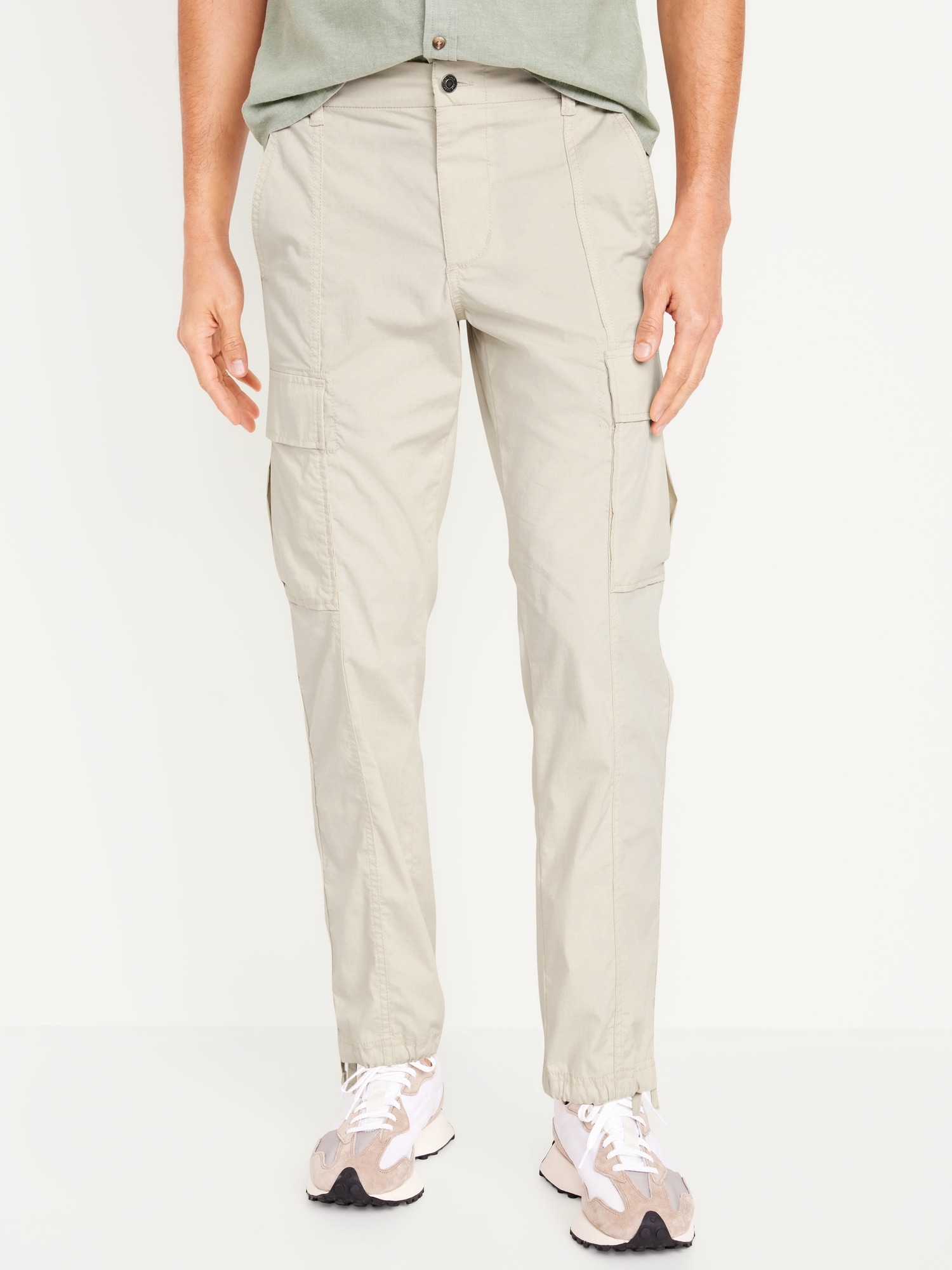 Old Navy Men's Pants | ShopStyle