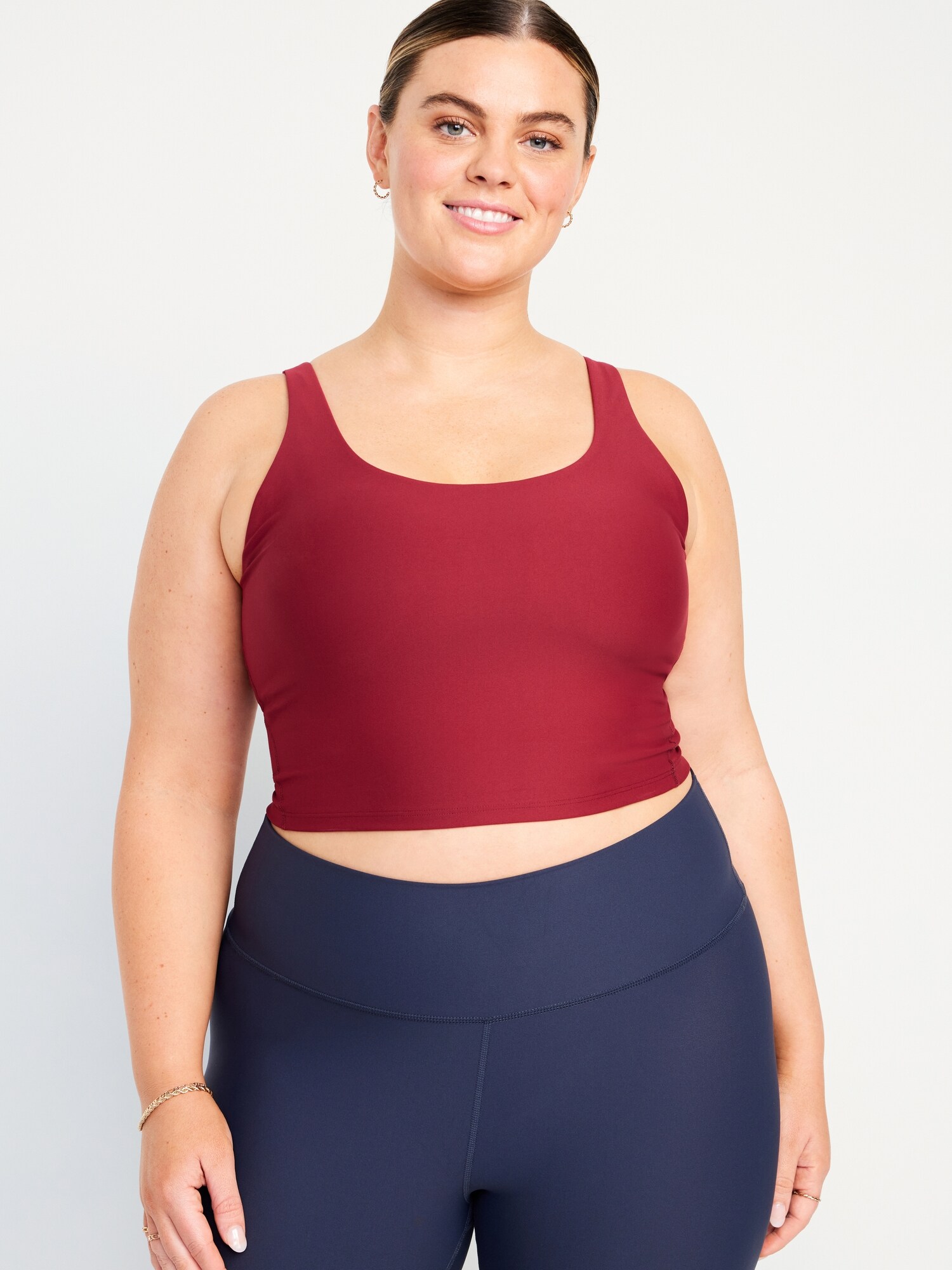 light-support-powersoft-longline-sports-bra-for-women-old-navy