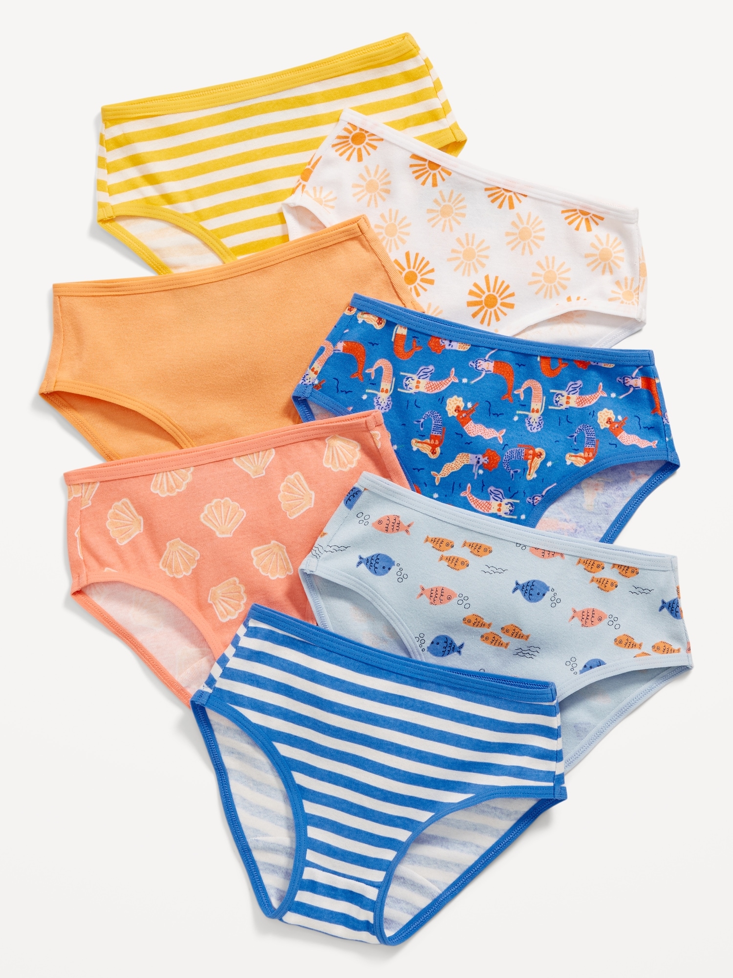 Kids Vintage Underwear FOR SALE! - PicClick
