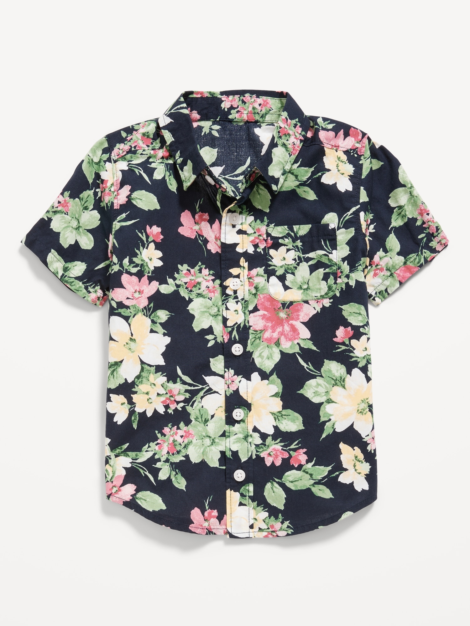 Hawaiian Aloha Print Mens Beach Hawaiian Shirts For Men Oversized Short  Sleeve Camisas For Casual And Beach Occasions With Flower Accents And  Coconut Tree Design 210524 From Lu006, $17.47 | DHgate.Com