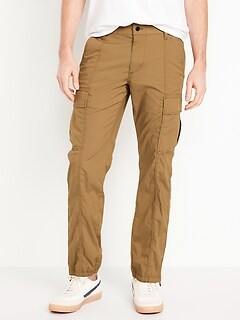 Old navy mens tall 2024 pants