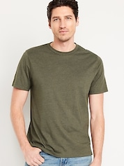 https://oldnavy.gap.com/webcontent/0054/729/216/cn54729216.jpg?q=h&w=178