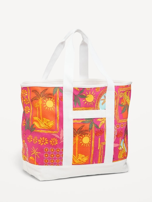 Image number 1 showing, Tote Bag for Women