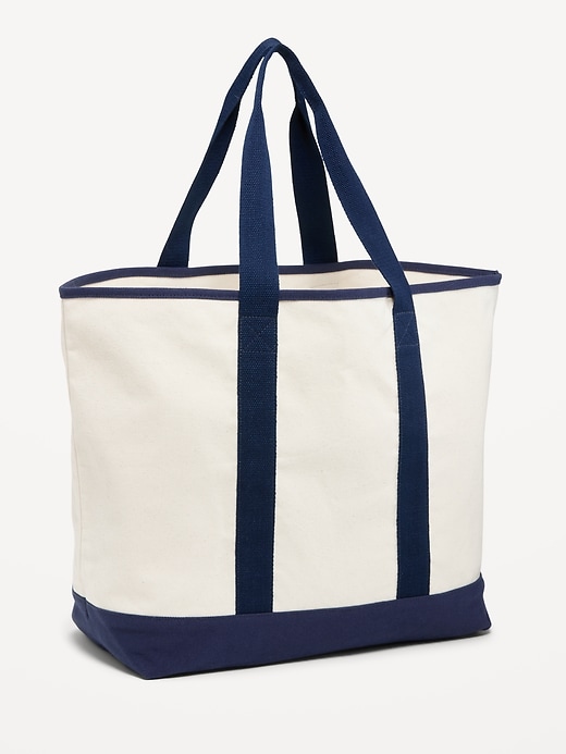 Tote Bag for Women Old Navy