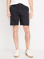 Men's Khakis & Chinos Shorts