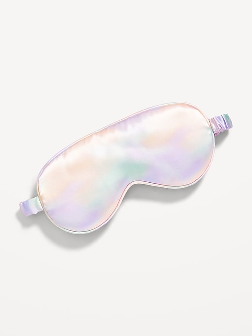 View large product image 1 of 2. Self Love Rituals® Sleep Mask