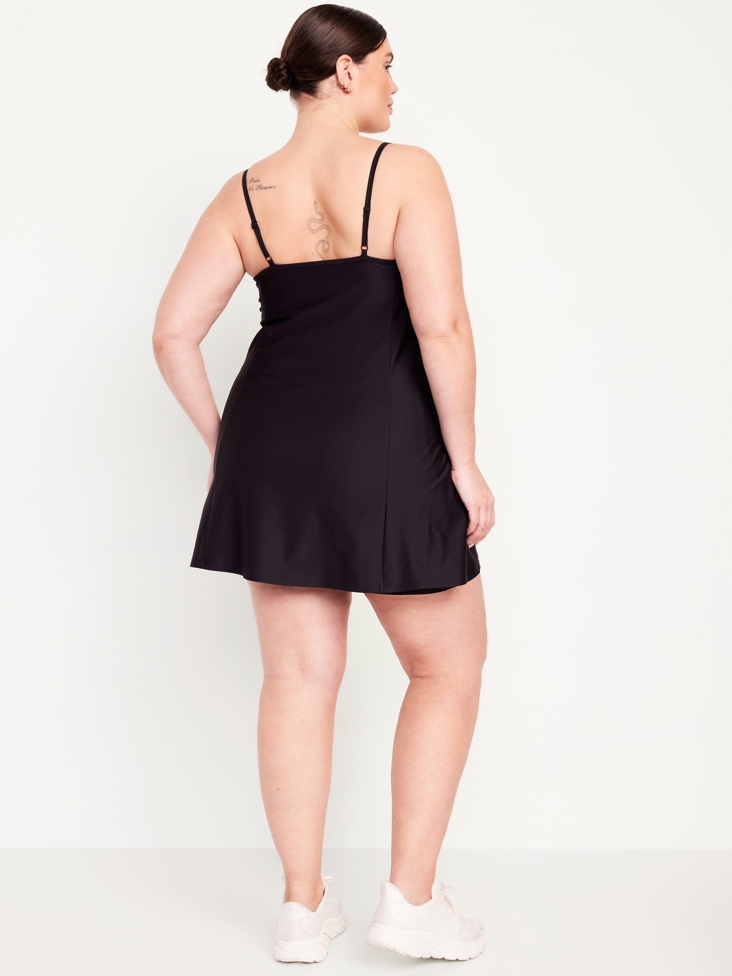 Cami Dresses for Women - Up to 77% off