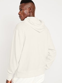 Old navy lightweight deals zip up hoodie