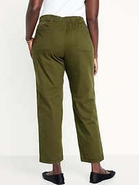 High-Waisted OGC Chino Pants | Old Navy