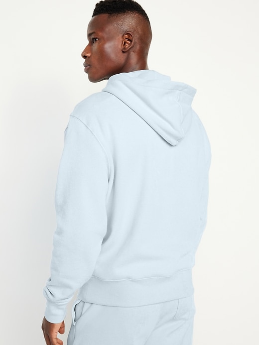Image number 7 showing, Rotation Pullover Hoodie