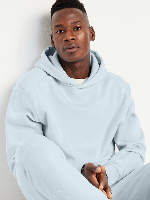 Image number 7 showing, Rotation Pullover Hoodie