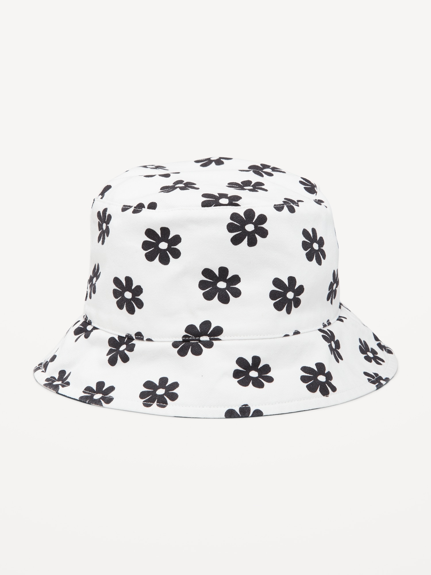 [$17.30]Linqin Girls Hat