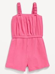Old Navy Toddler Girl Size 4T-5T Patterned Underwear 7-Pack NWT Old Navy  купить от 3474 рублей в интернет-магазине MALL