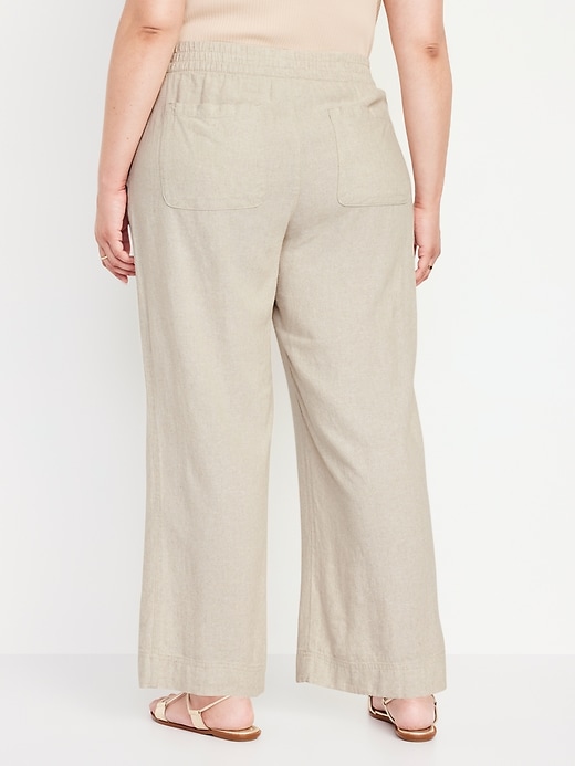 Buy Rust Trousers & Pants for Women by GAP Online | Ajio.com