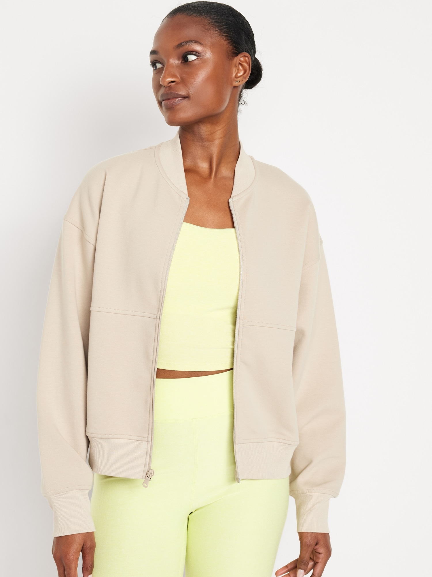 Ladies' Coats | Women's Jackets | Outerwear | Parkas | Lily Lulu