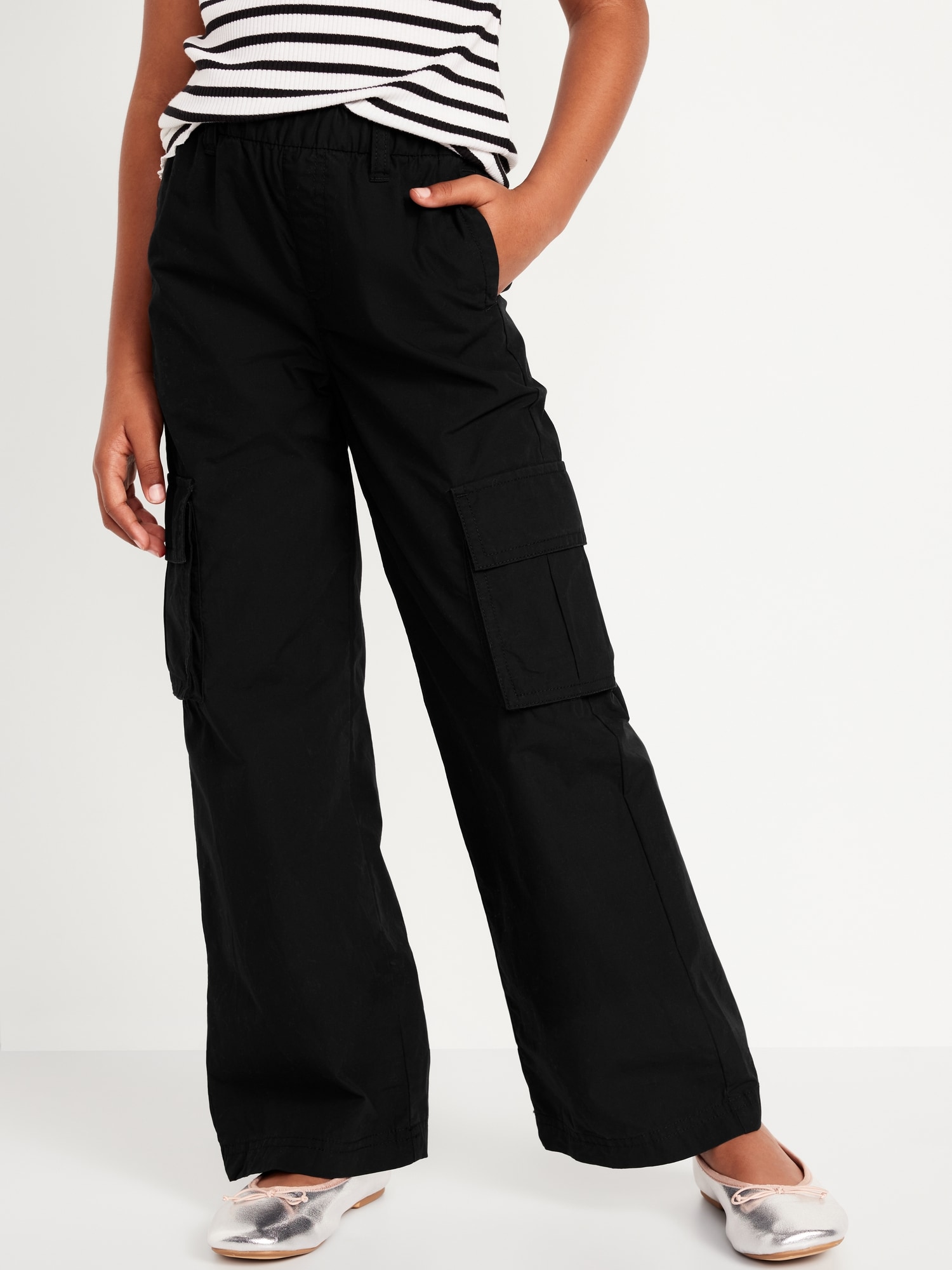 Amazon.com: Black Cargo Pants Women High Waist Gothic Clothes for Women  Techwear Pants Emo Goth Clothes for Women Baggy Pants Women Plus Size Cargo  Pants for Women : Clothing, Shoes & Jewelry