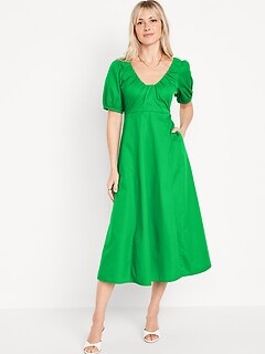 Old navy 10 dollar clearance dresses