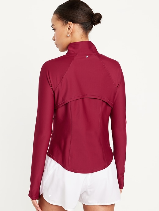 PowerSoft Full Zip | Old Navy