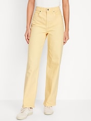 HALARA, Pants & Jumpsuits, Halara Mid Rise Button Zipper Side Pocket  Corduroy Casual Pants Olive Green