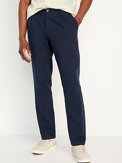 Men s Pants Old Navy