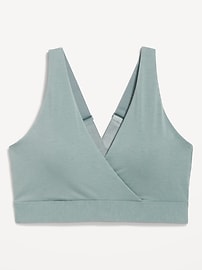  Exercise Bras for Women One Strap Shirt Stretch Straps Early  Access Deal Maternity Bras for Pregnancy and Breastfeedin Yellow : ביגוד,  נעליים ותכשיטים