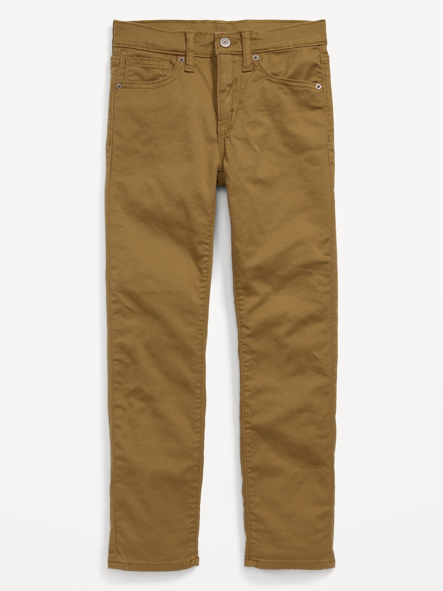 Slim Stretch Jeans for Boys | Old Navy