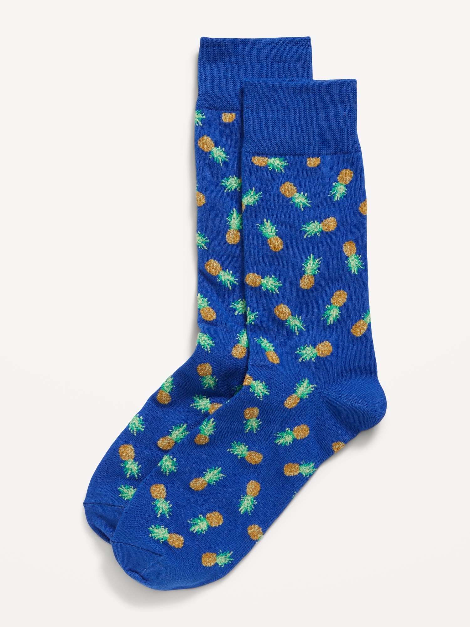 Printed Novelty Socks