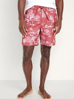 Old navy outlet men's swimsuits