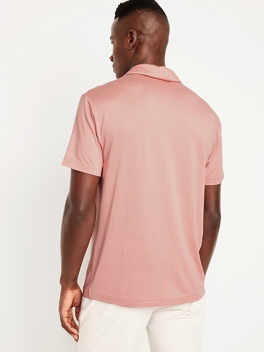 Image number 2 showing, Cloud 94 Soft Polo