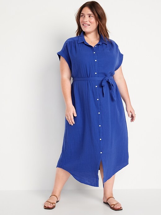 black midi silk dress Silk Drape Dress | ST AGNI